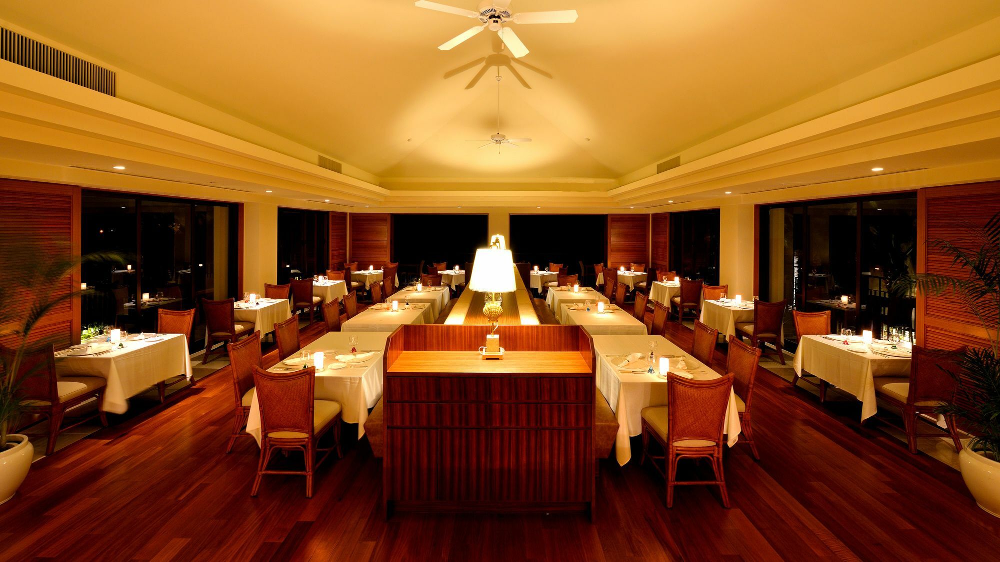 The Uza Terrace Beach Club Villas Yomitan Exterior photo
